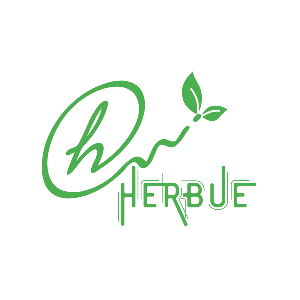 Herbue